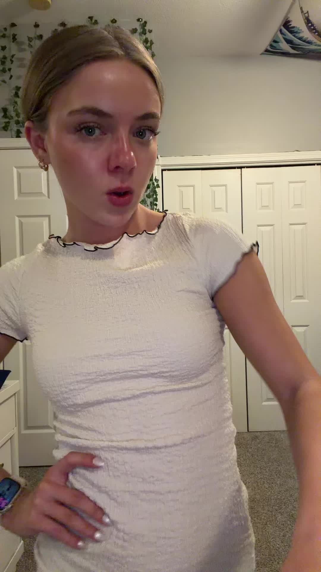 @💋💋💋