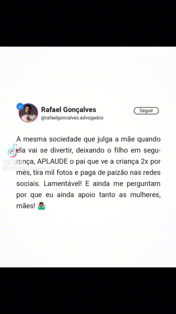 @Bruna Pilger