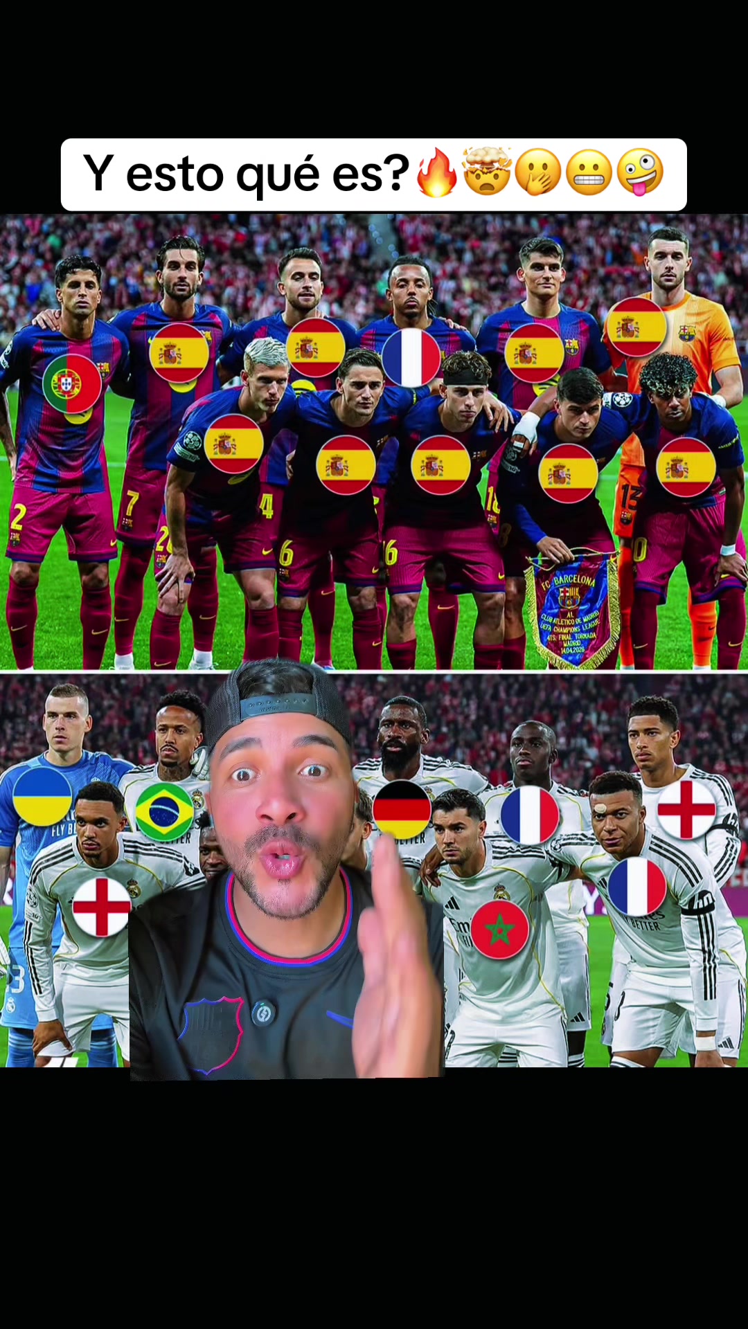 @🤴OMARFC🔵🔴