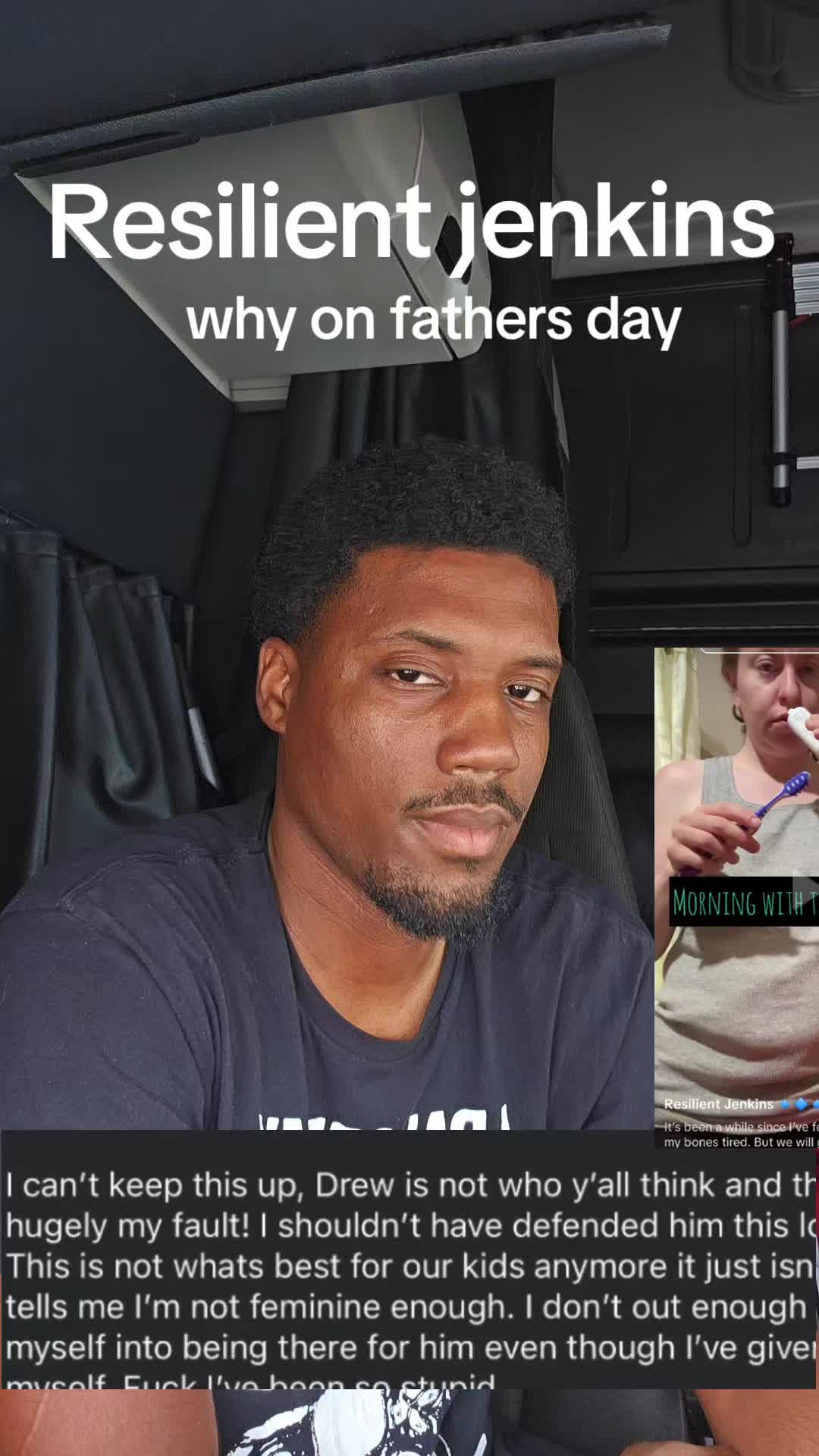 @TrayVibez