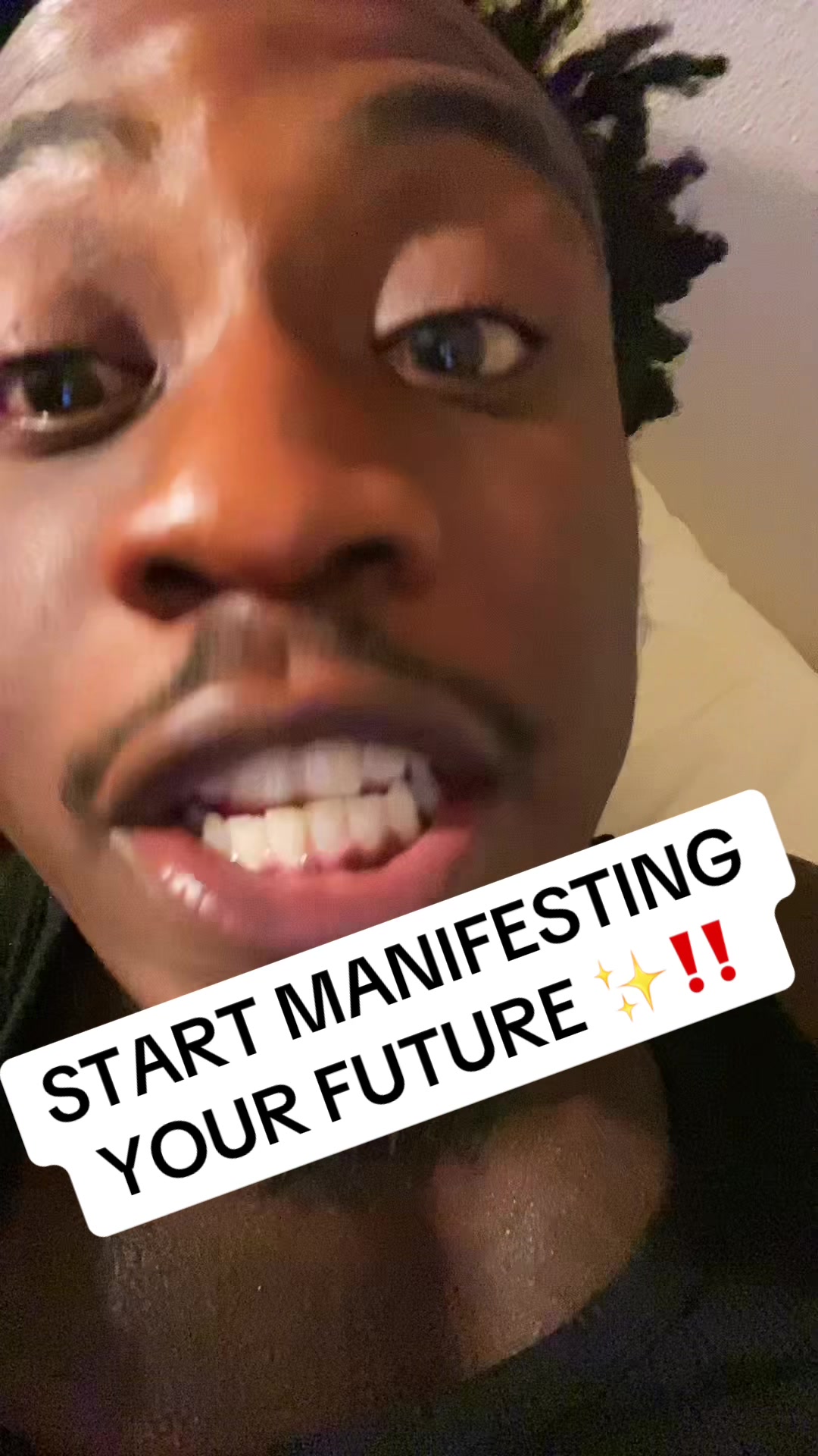 @branbran307