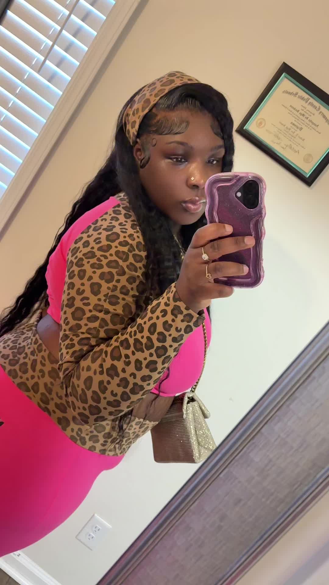 @Ms.CantGoForShi_
