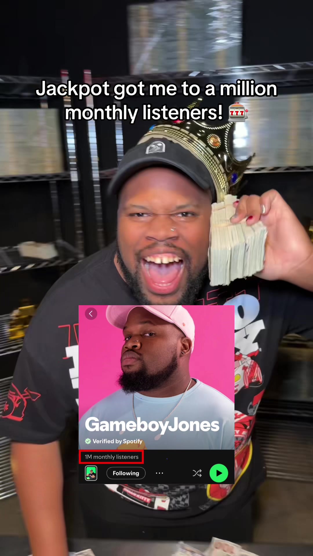 @GameboyJones