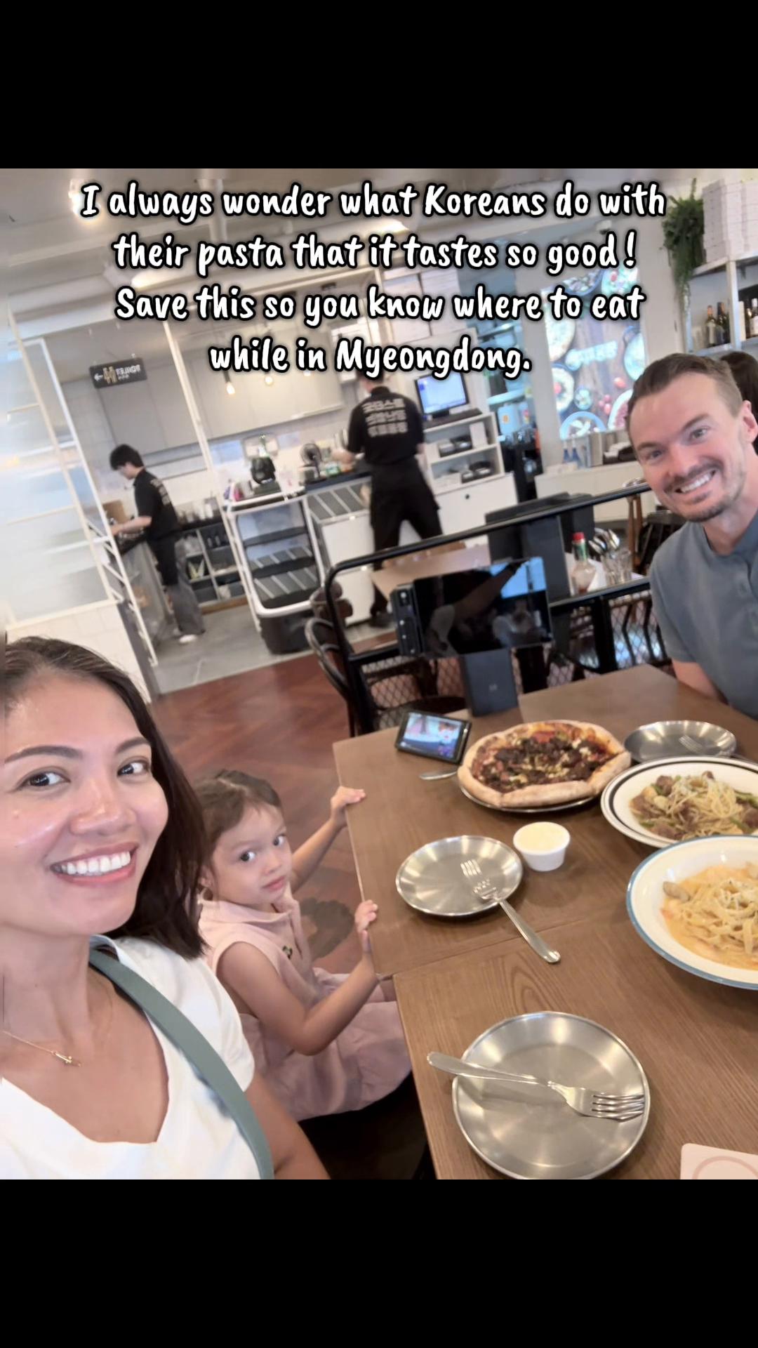 @Ruby Elizabeth| Family Travel