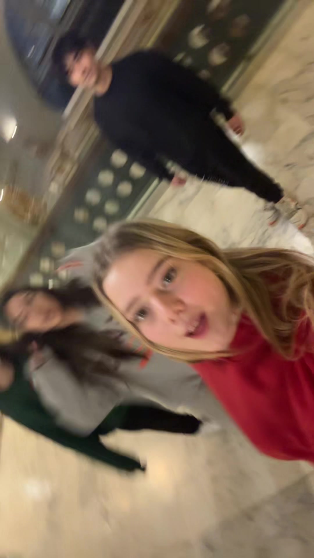 @noragotaura2006