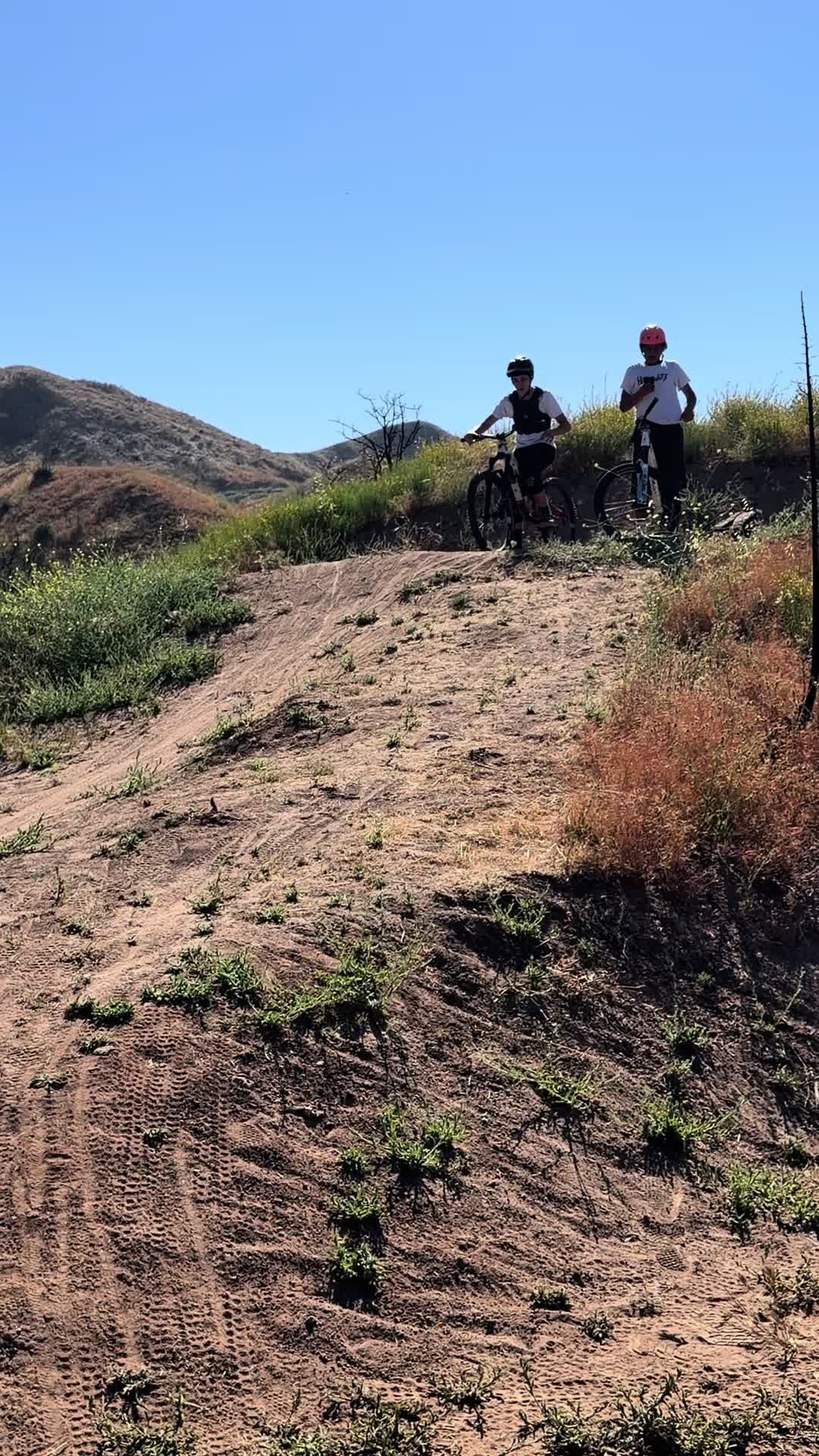 @londoncote