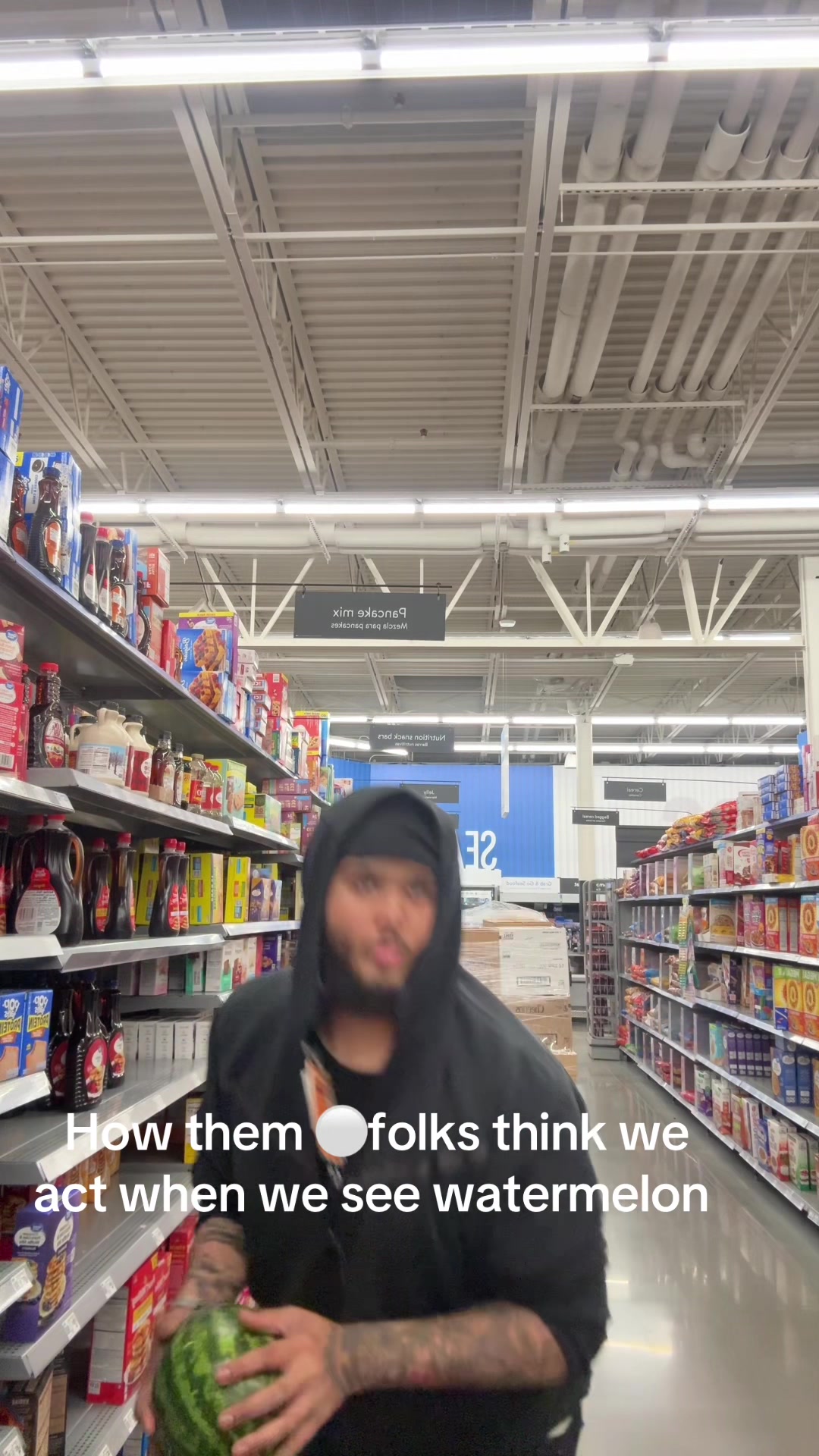 @Drew 😶&zwj;🌫️🍃