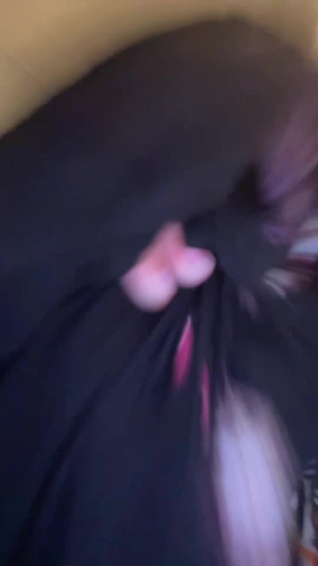 @Emily