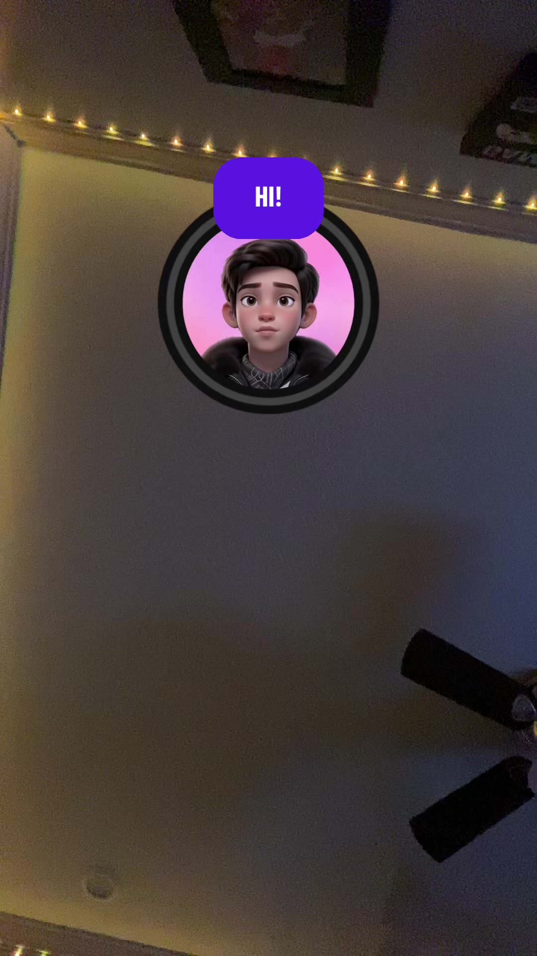 @𝓙𝓪𝓬𝓴