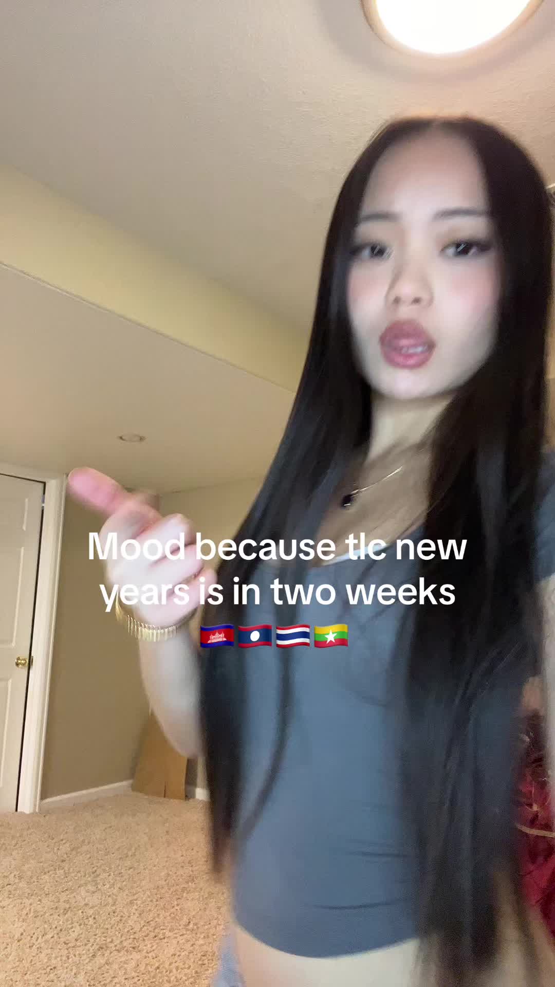 @jkhmdina | ឌីណា
