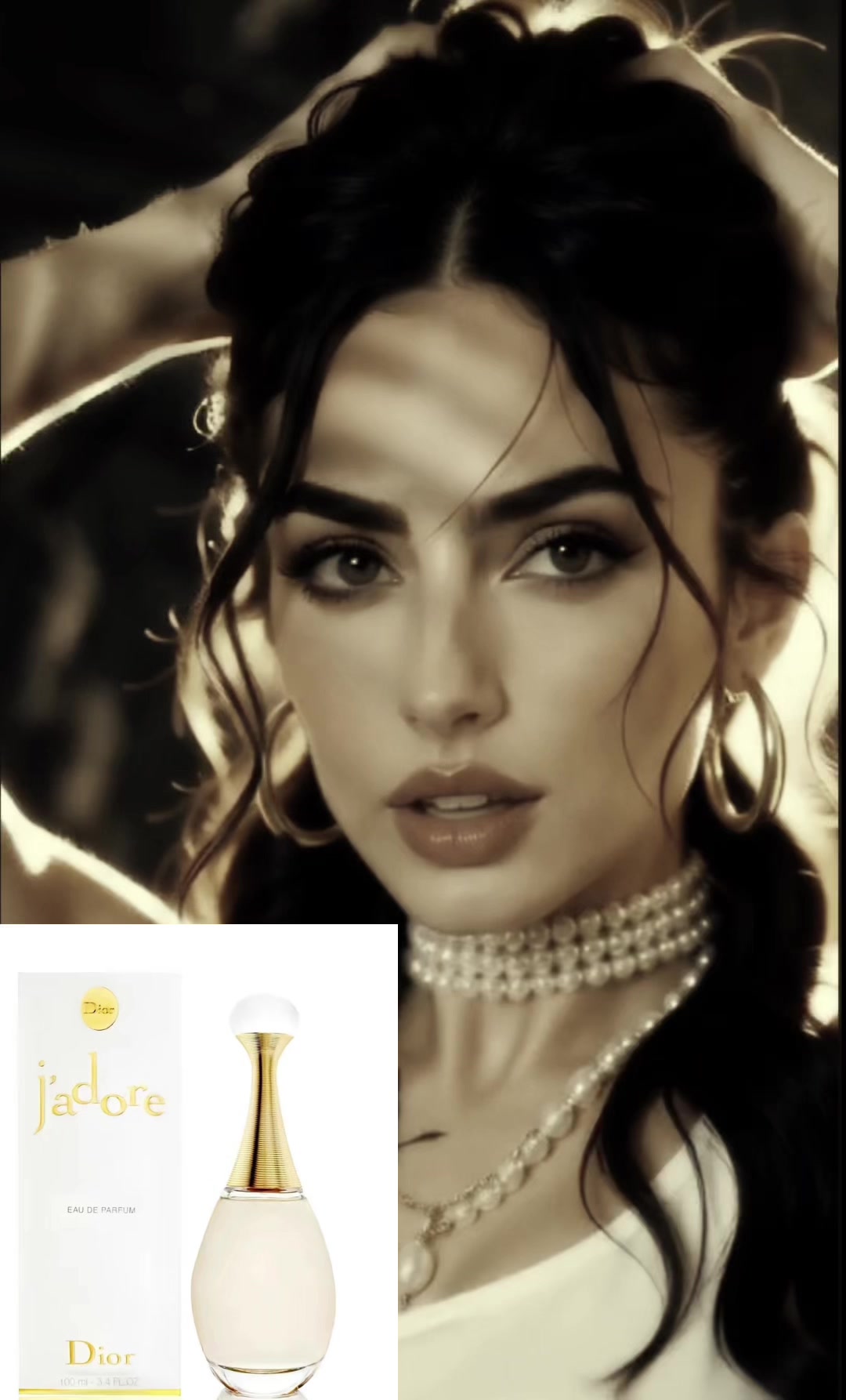 @RUBY RA &diams;️FRAGRANCES