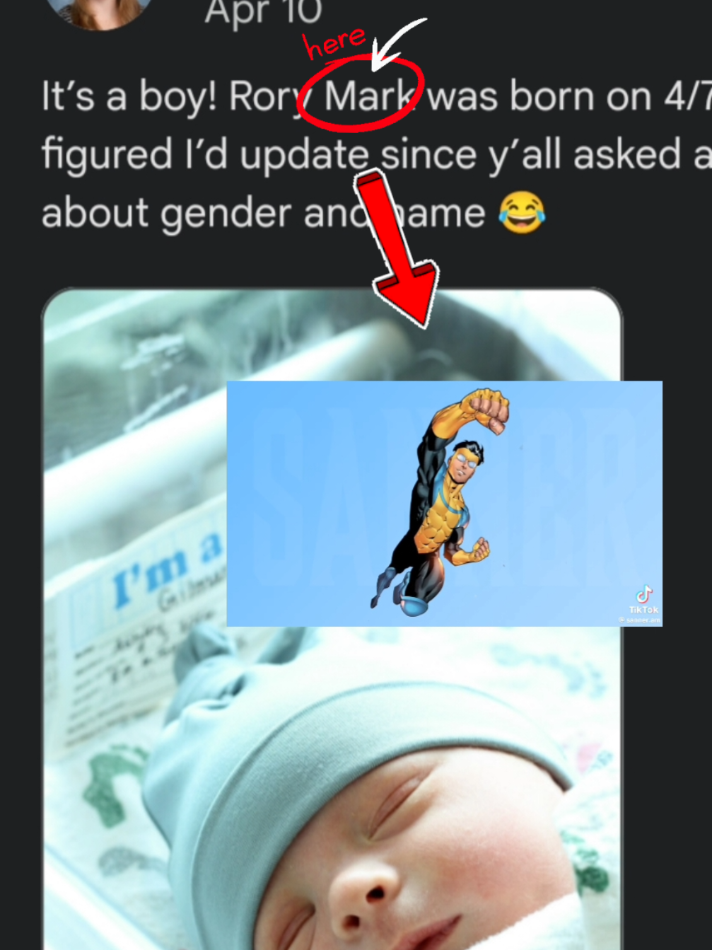 @Monkeykingedits