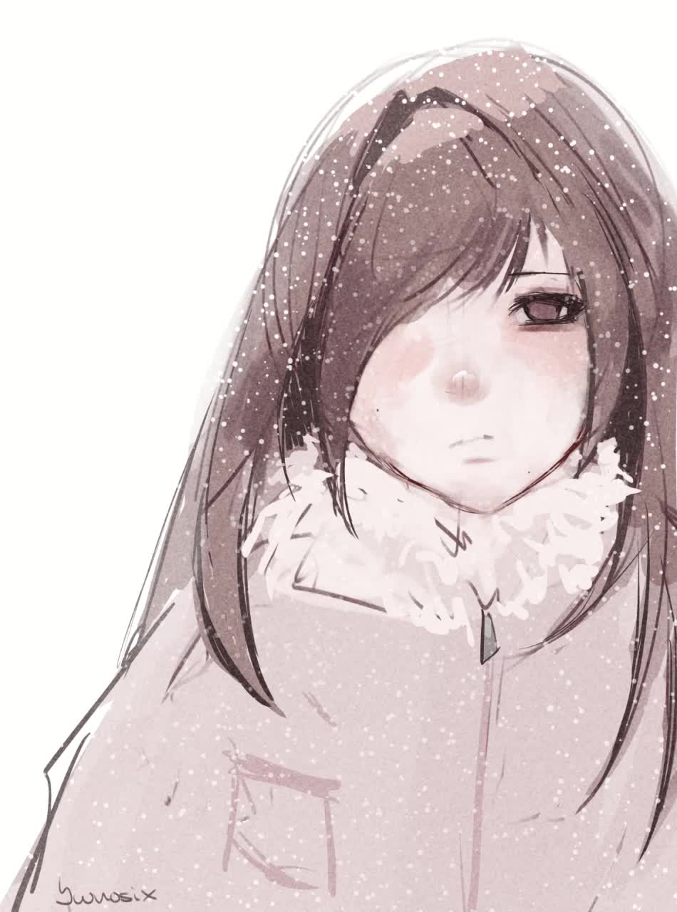 @6* || comms open 𓆩✧𓆪