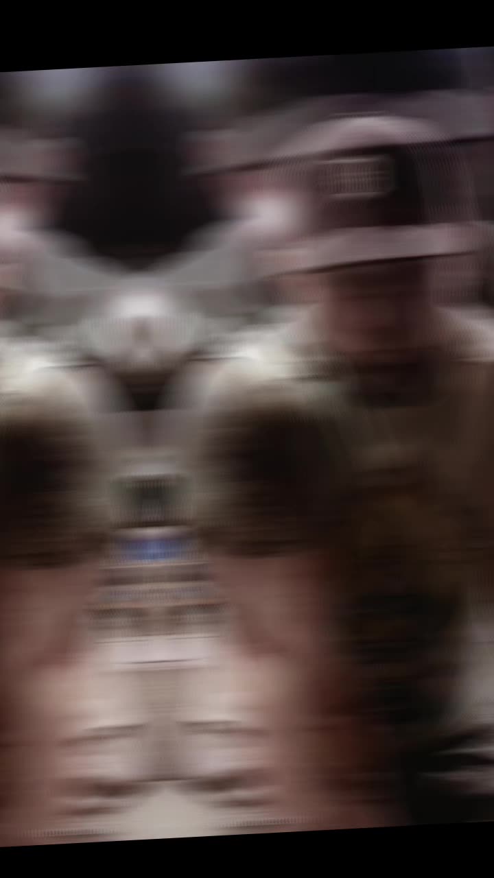 @johnnyO724