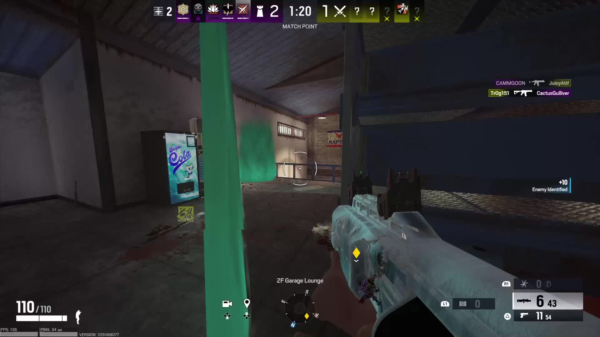 @Ez-_-Servers