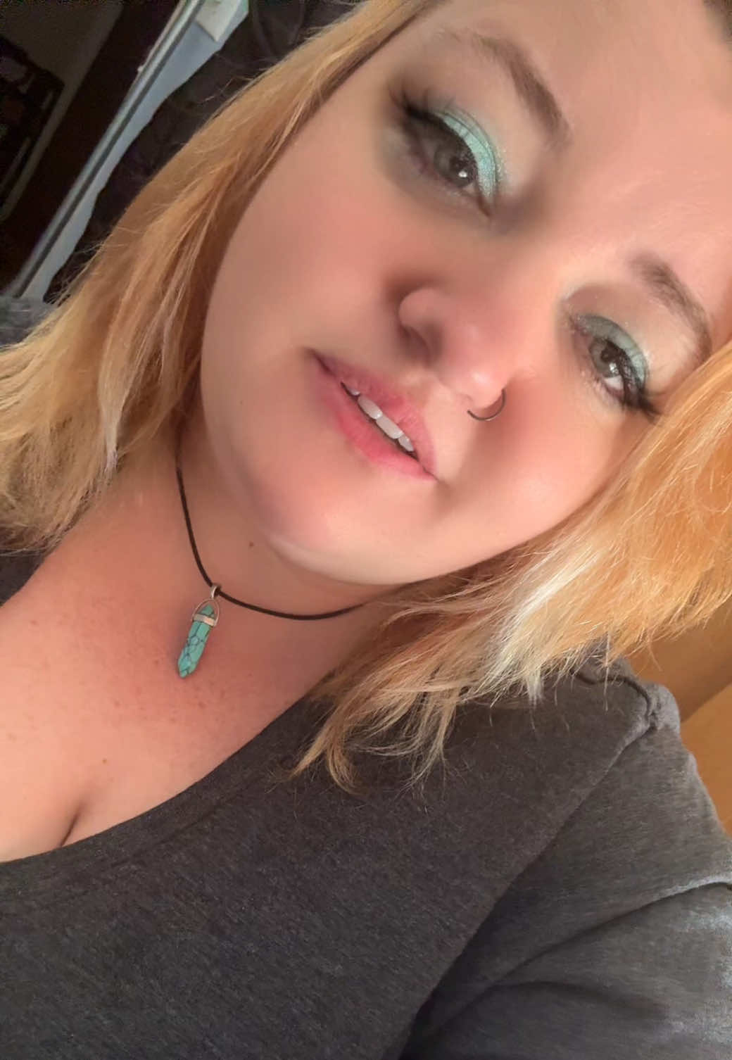 @heyyitskrystal_xoxo