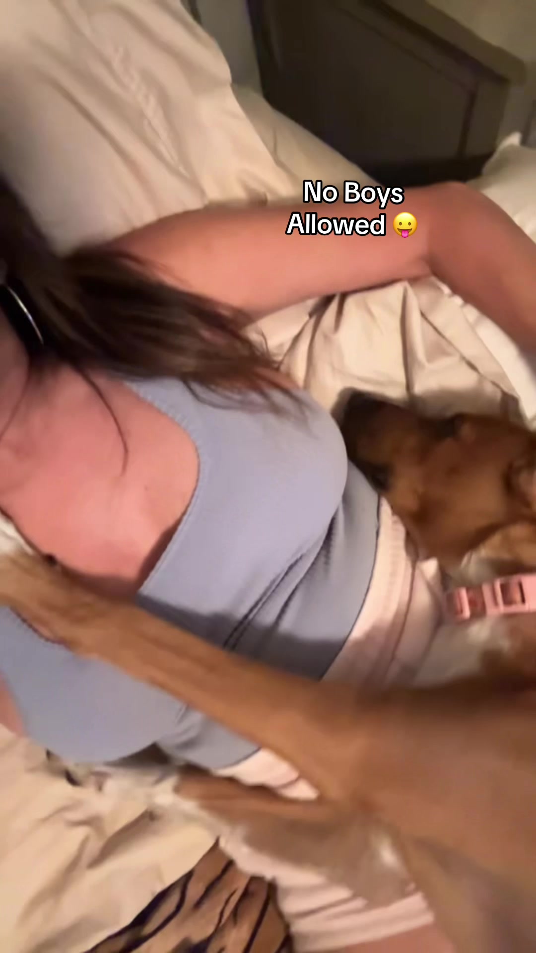 @Cougargreenzz