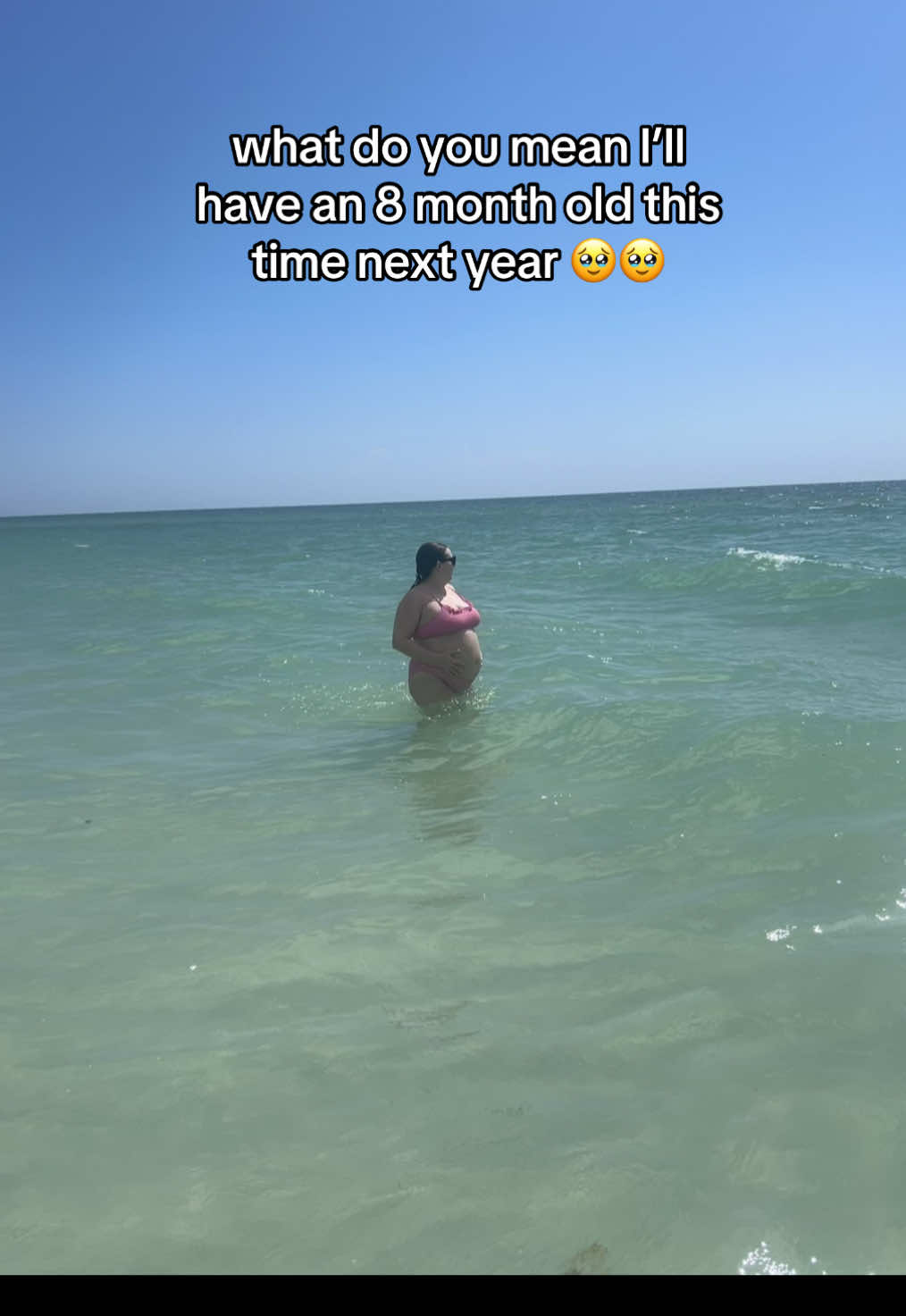 @Jo
