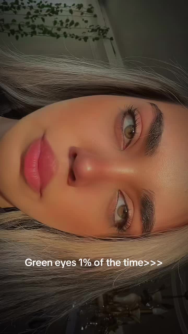 @Diana