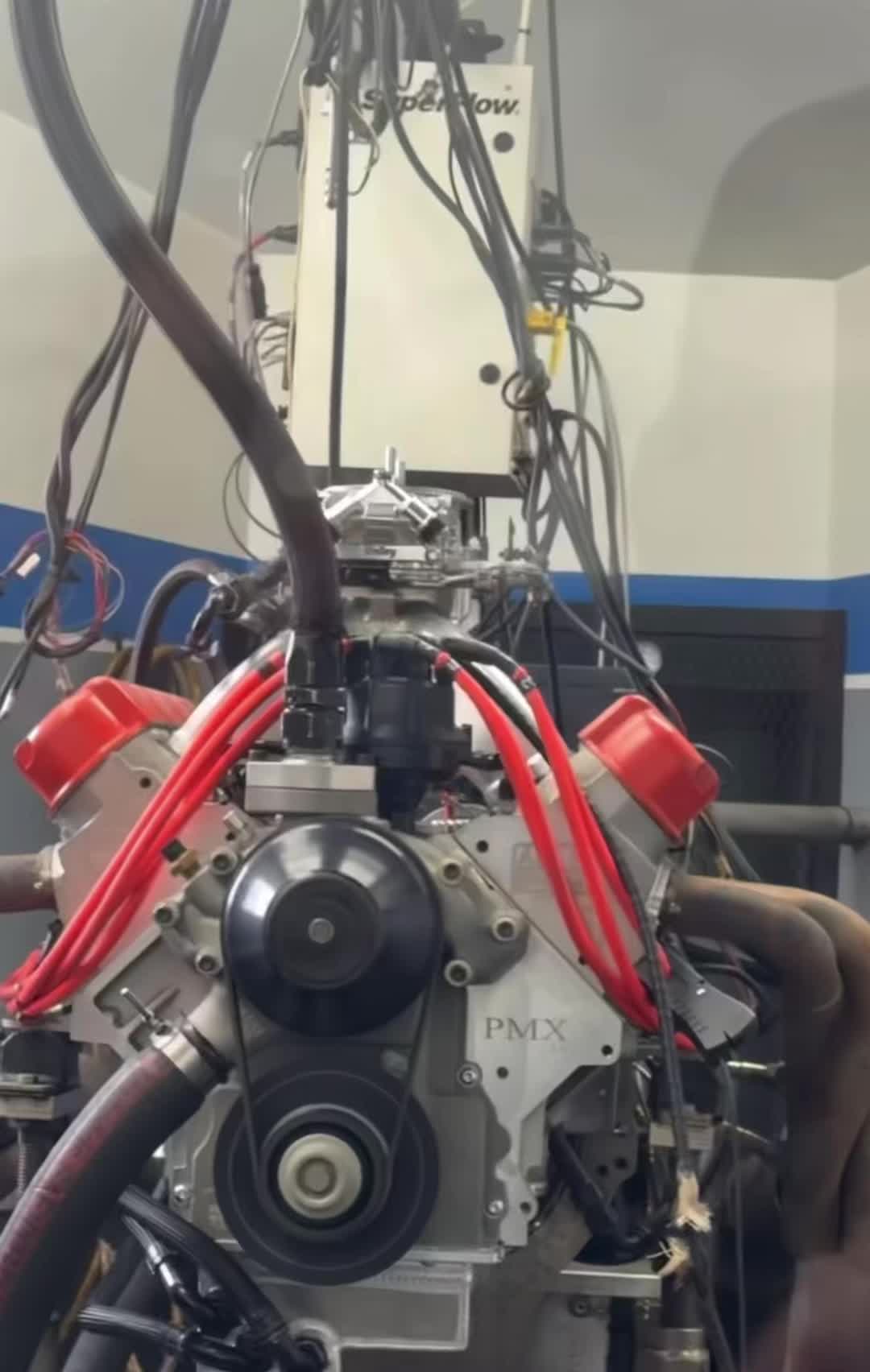 @Baldwin_racing_engines