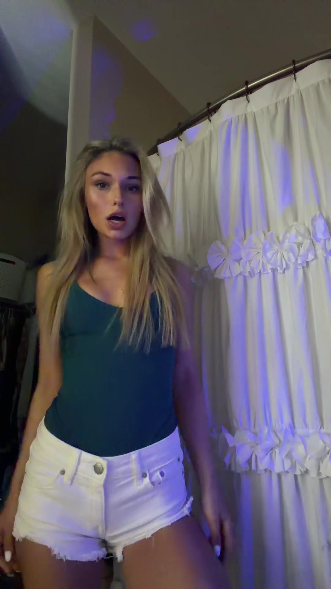@tessa lee