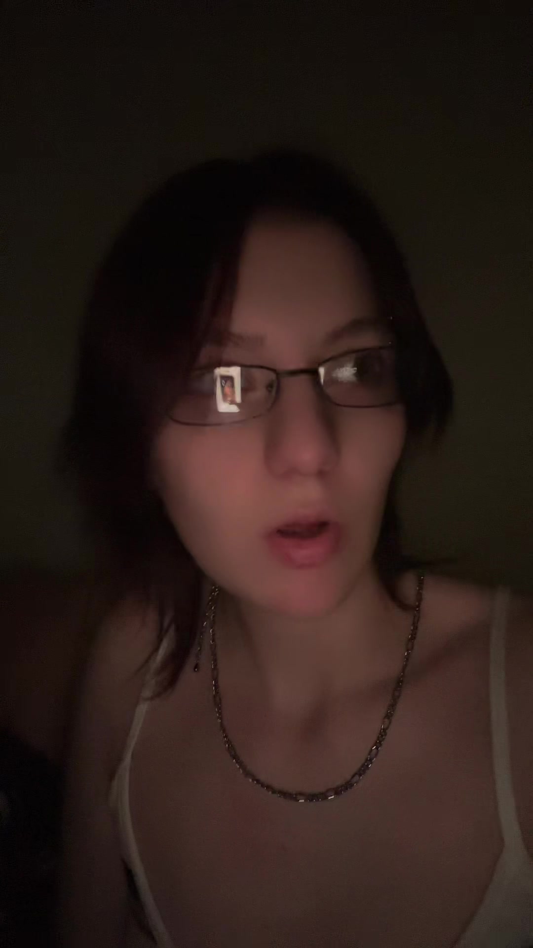 @el.w076
