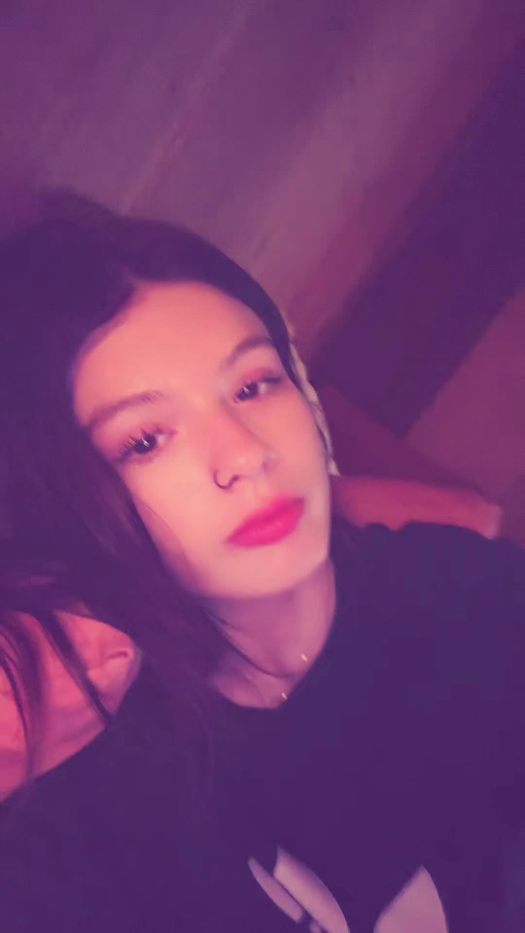 @paige