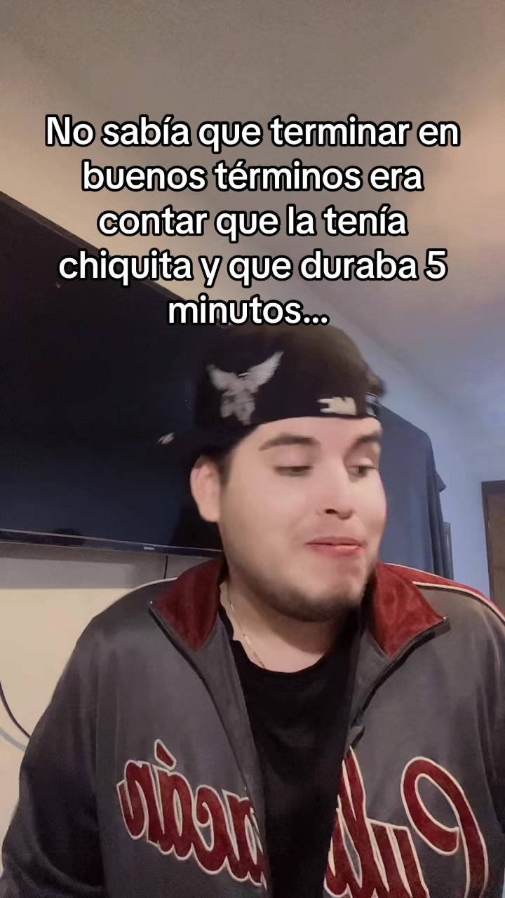 @Oscar Beltran