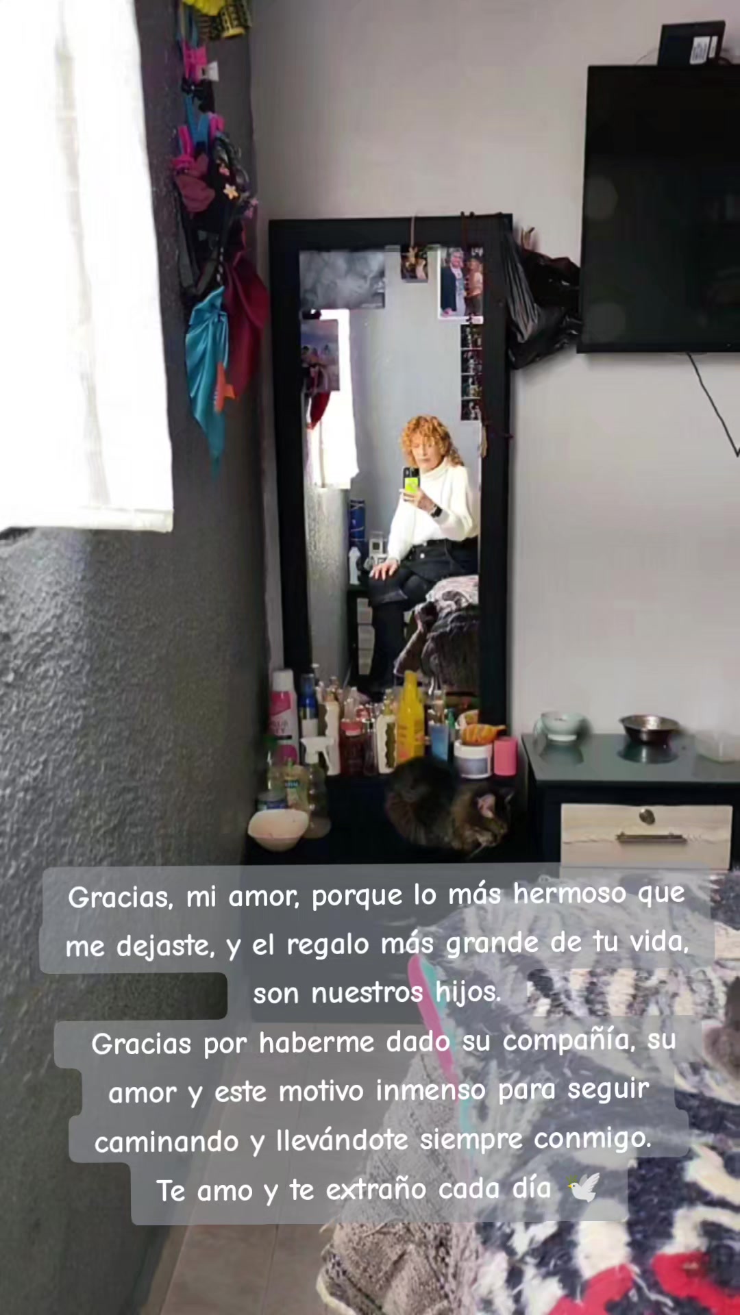 @Saraicita Yoga