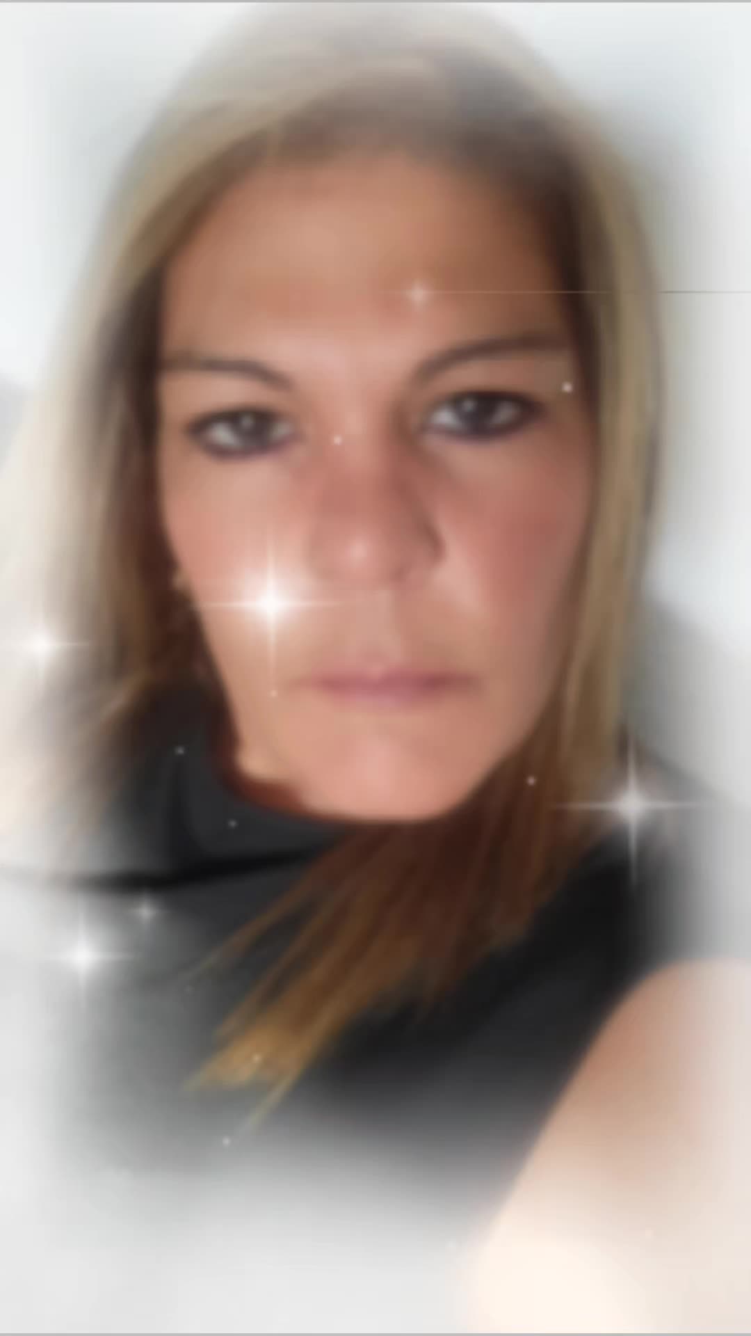 @GIUSY
