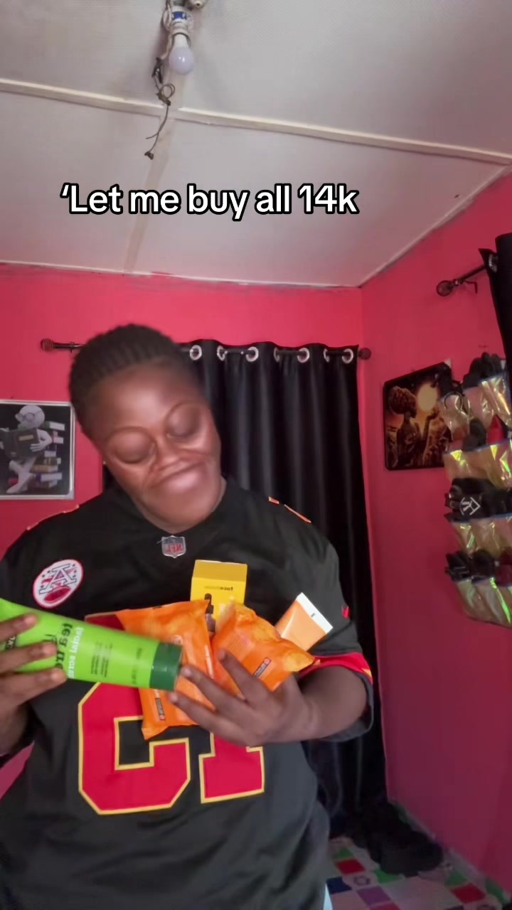 @TJ_GLOW🛍️🛒🧴
