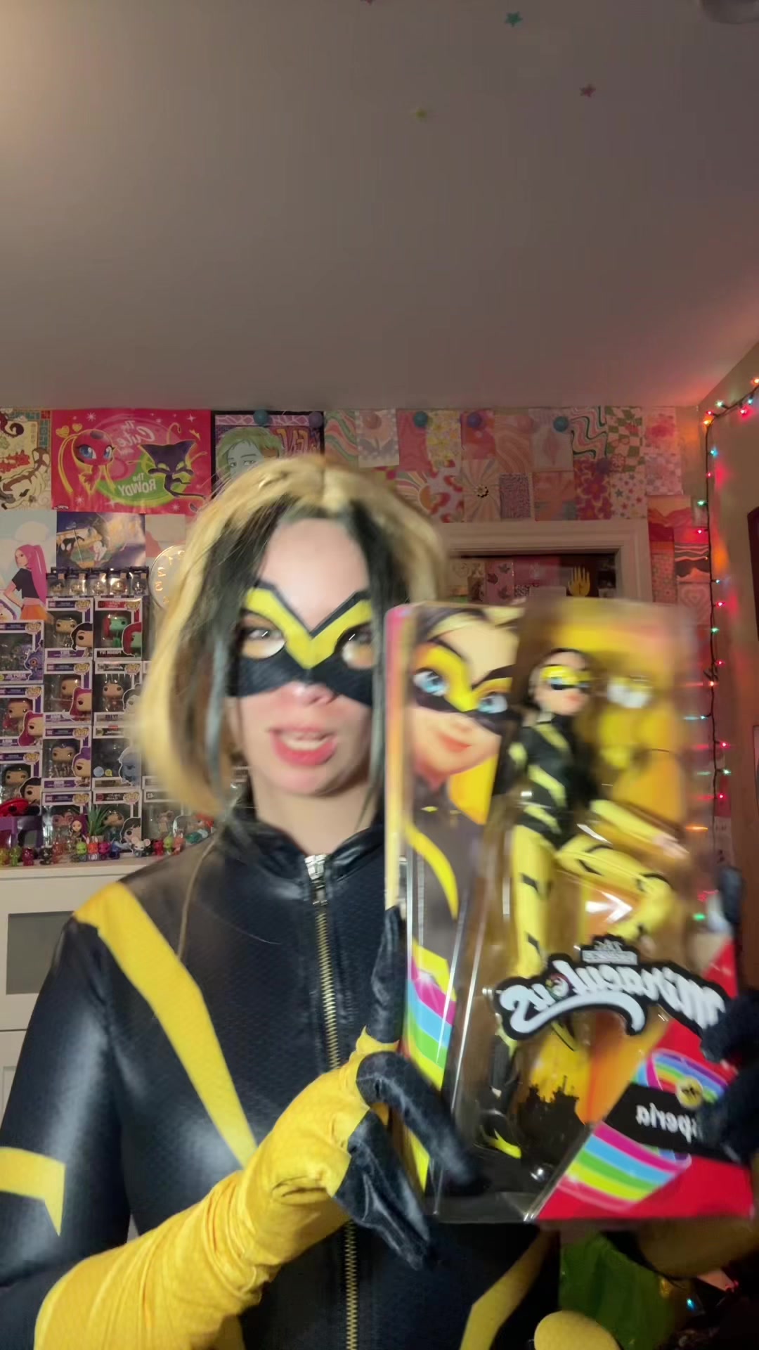 @Anna🐞