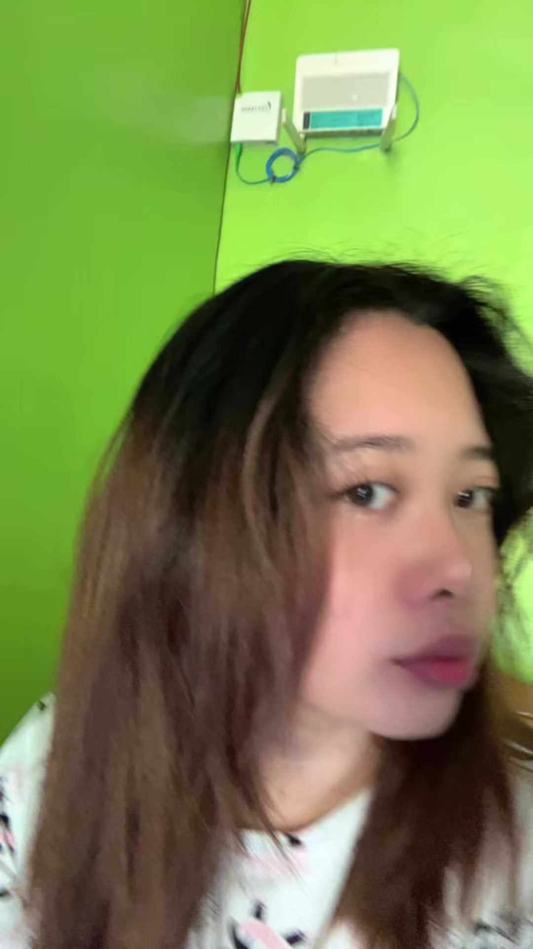 @paningerZ
