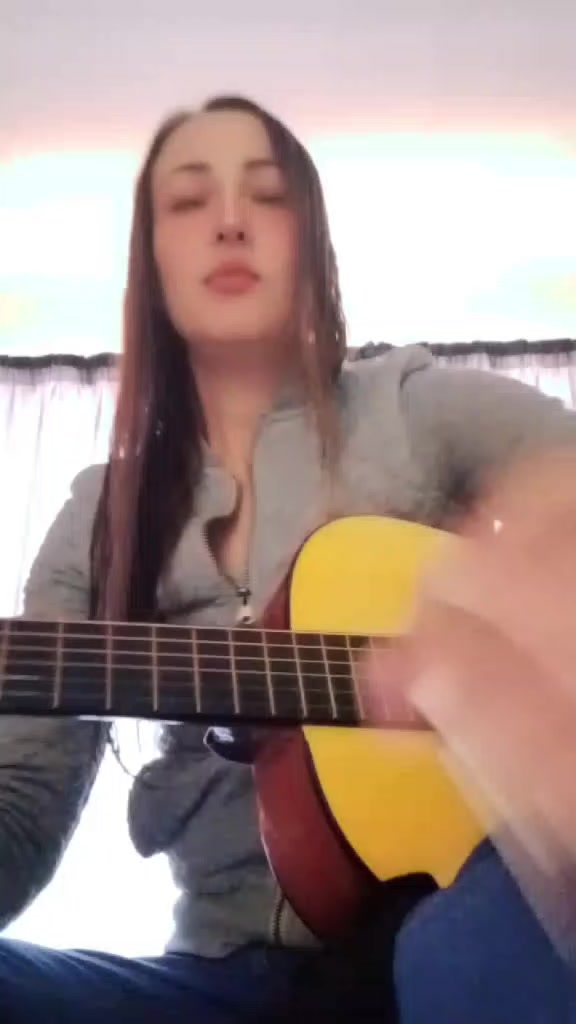 @GirlySouthAfricanAuthor