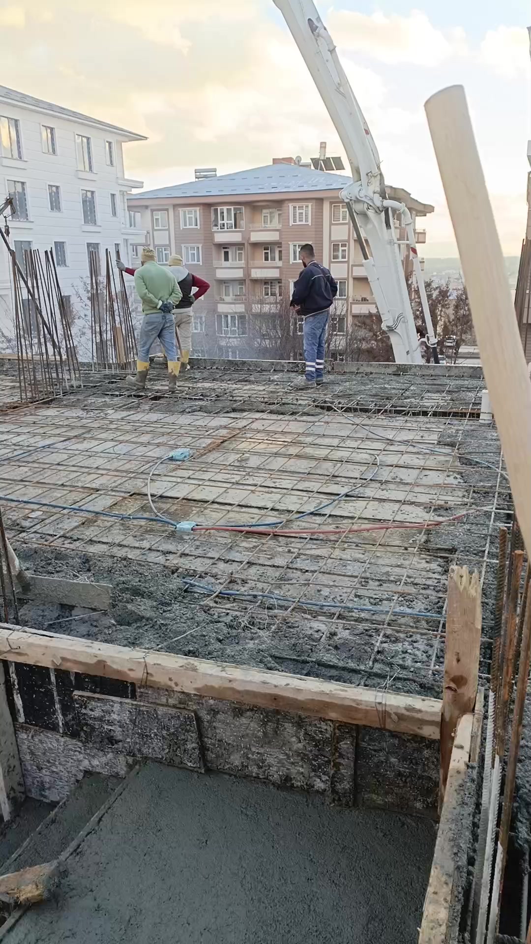 @sezer.gürbüz