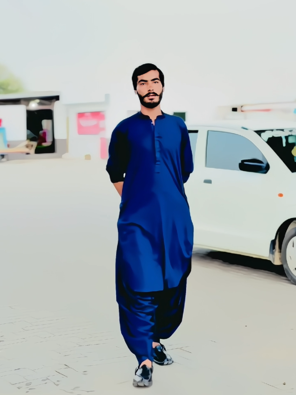@Zorawar khan ❤️🩹🇦🇿✌🏼🥷