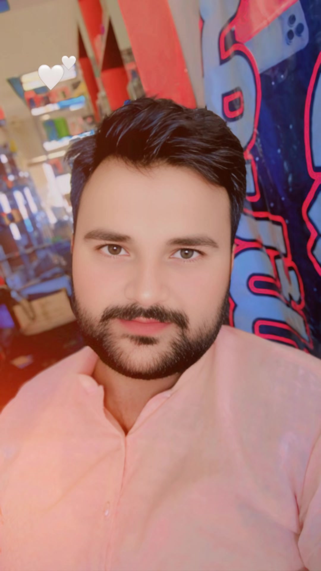 @Usama jee