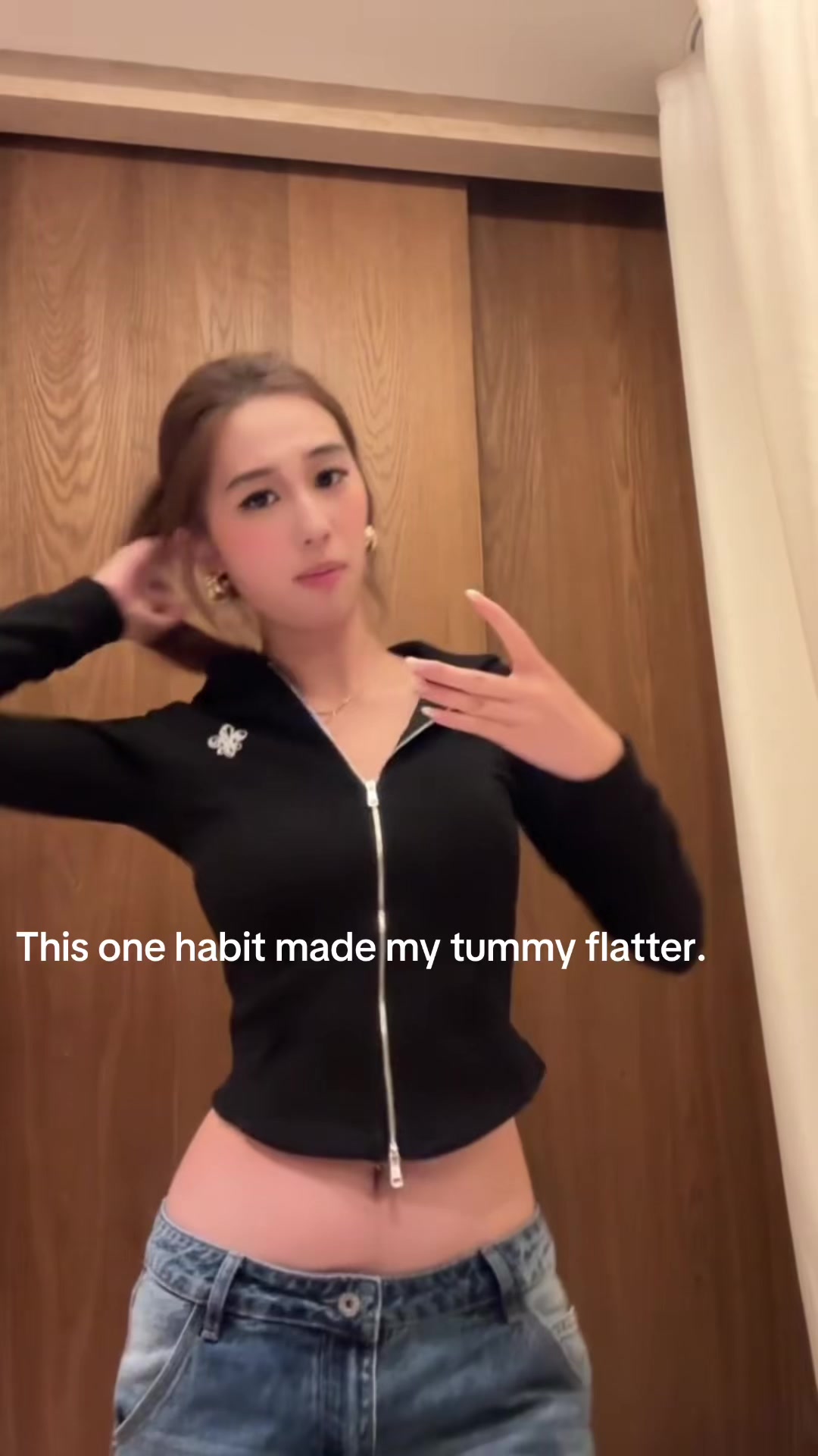 @evieclaire18