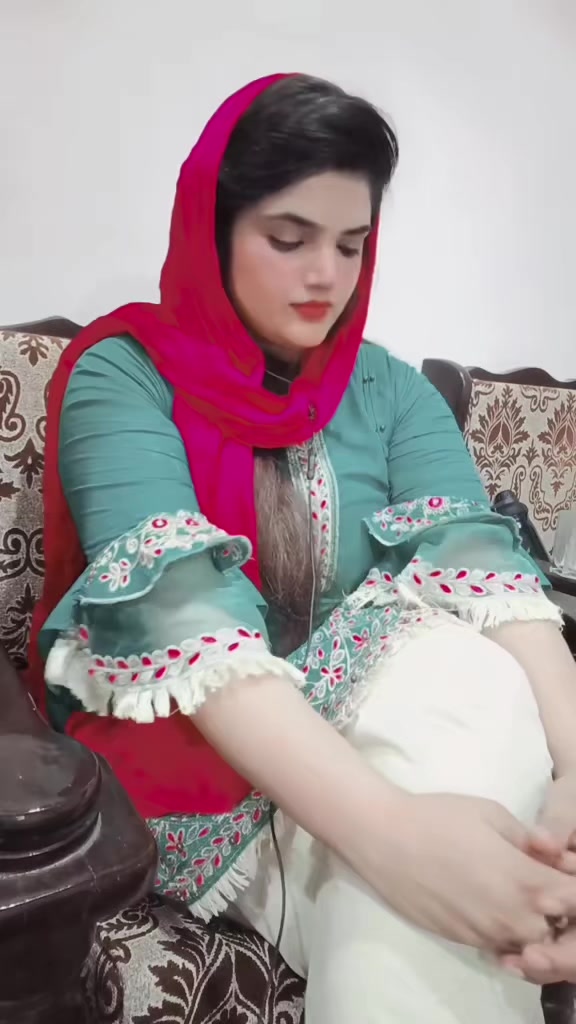 @👸🌸Amna Malik sab g 🌸