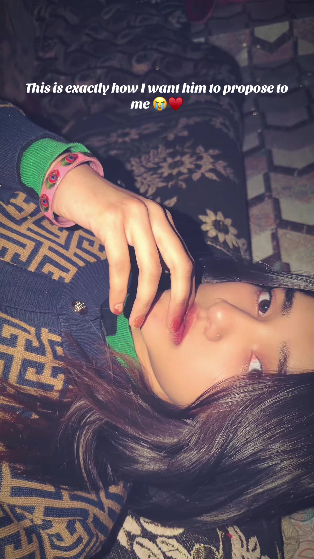 @Aaradhya Shrivastava