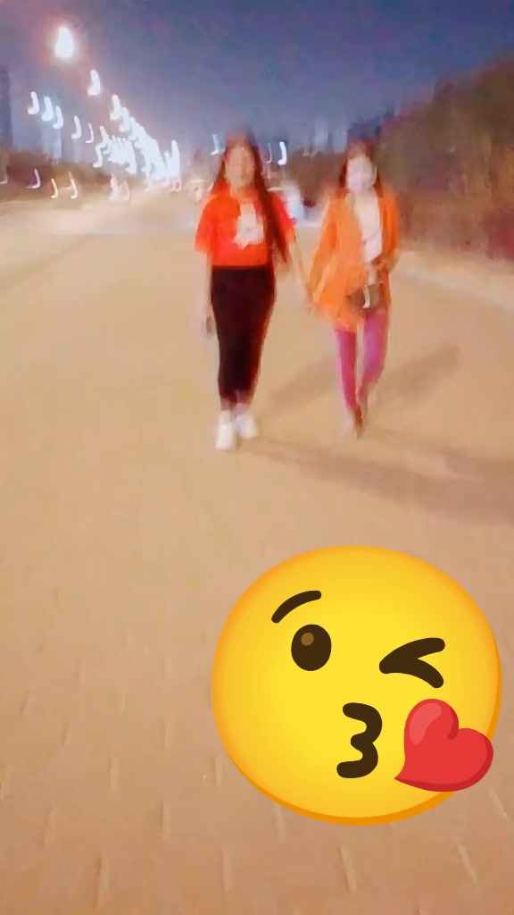 @Eba Budhathoki🥰♥️🥀🦋