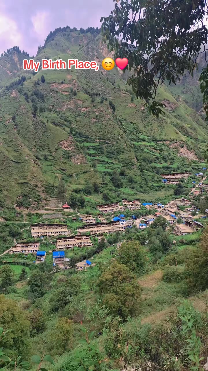 @BUDHA Ji⭐️🇳🇵❤️🇦🇷
