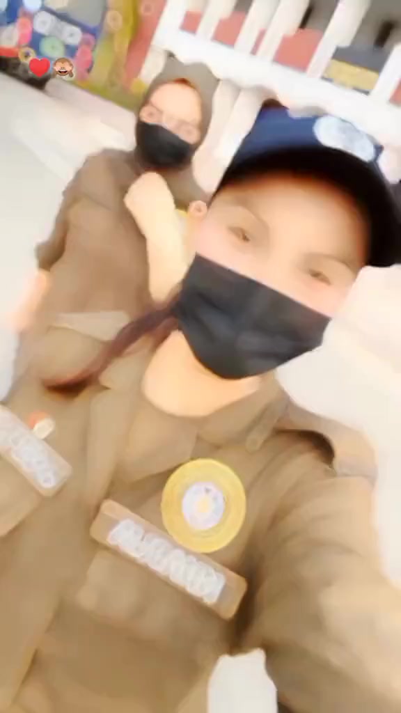 @♨︎𝑀𝑎𝑛𝑜᭄➳♥𝑅𝑎𝑗𝑃𝑜𝑜𝑇♨︎