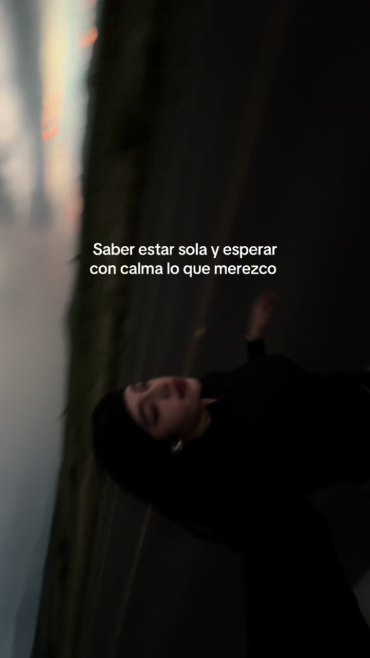 @Valentina