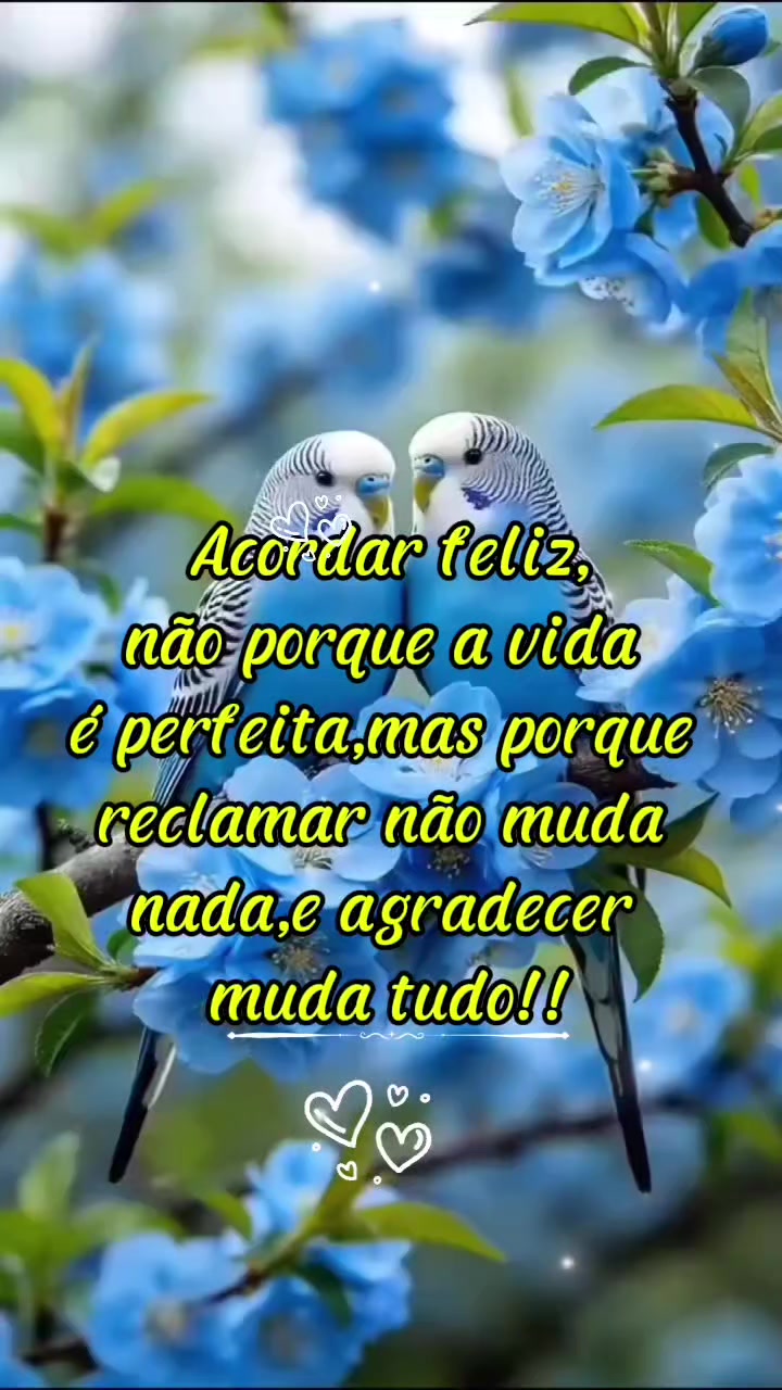 @mensagens do DIÁRIAS pra vc ❤️