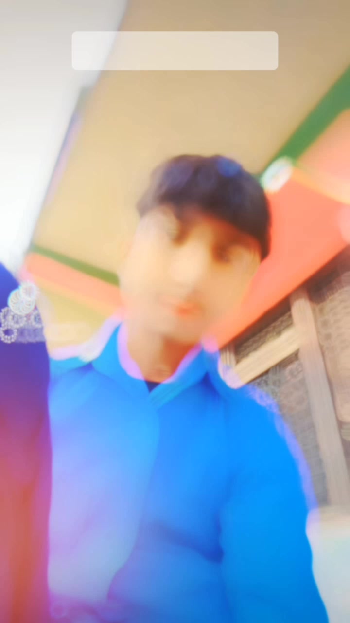@💫Viral Boy✨👀