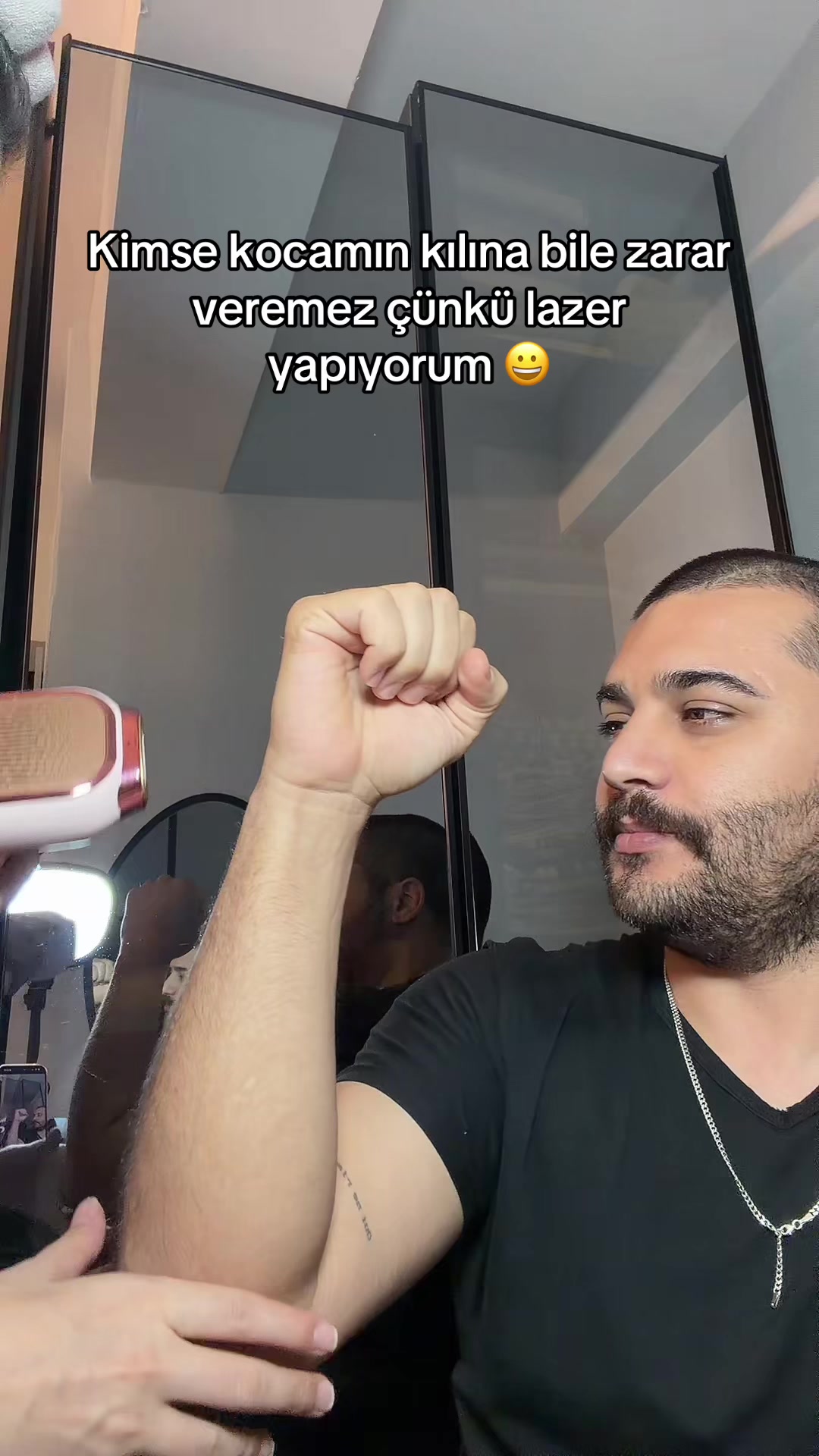 @sevgiakiska0