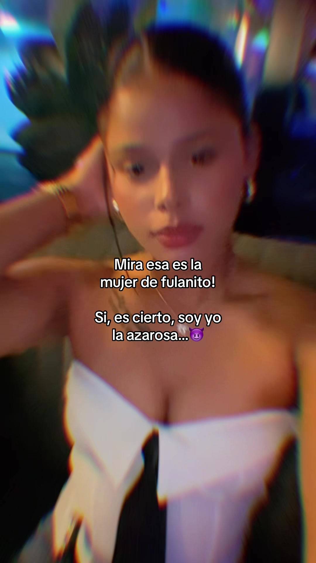 @Jennifer🍯🤎