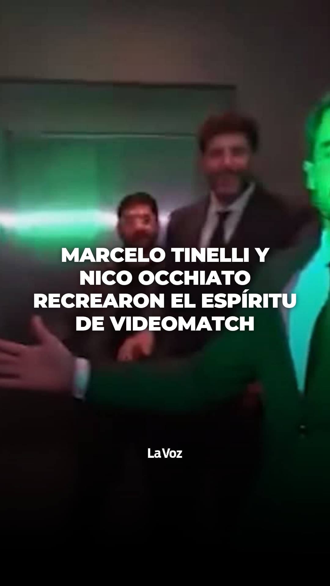 @lavozcomar