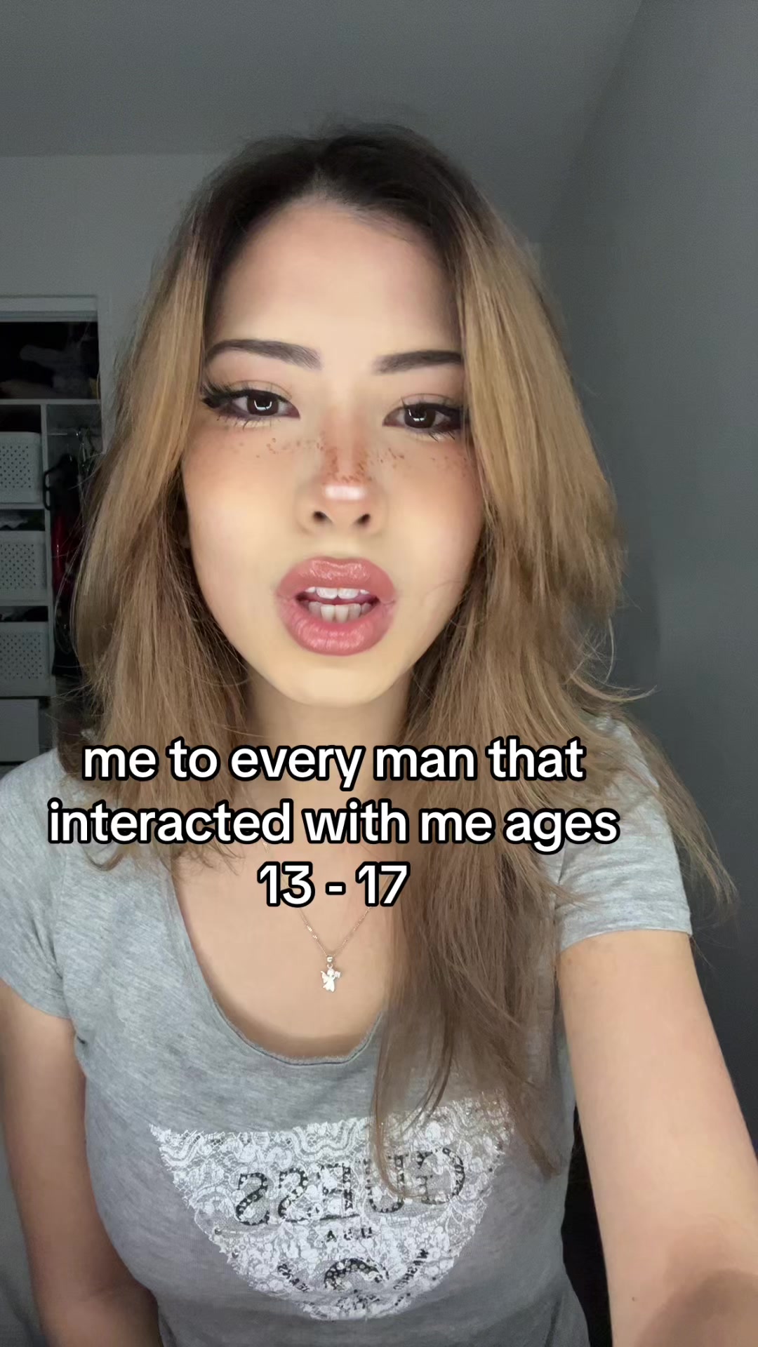 @larataz
